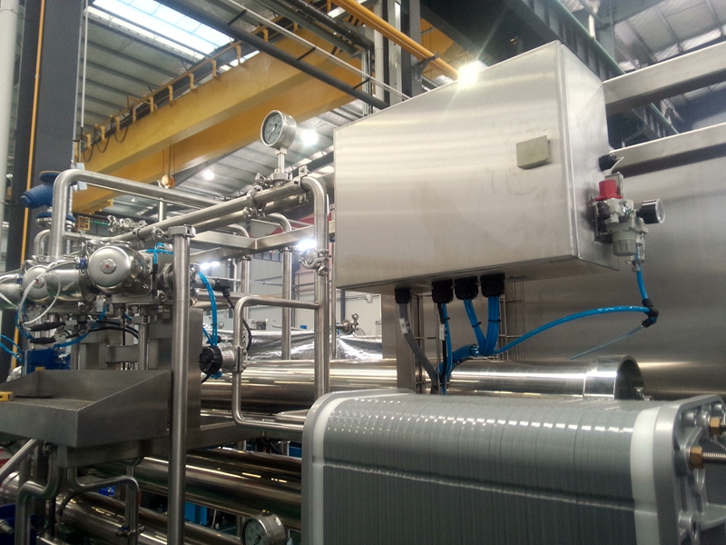 电气设备、电气施工安装