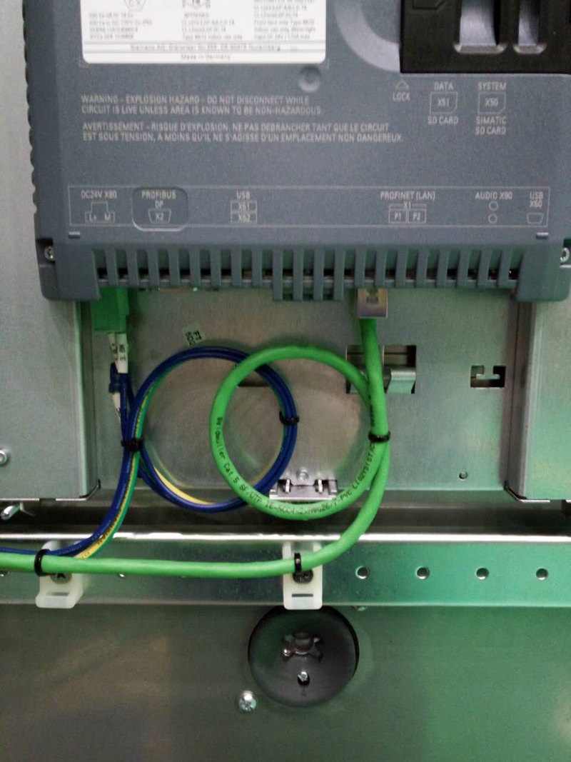 电气设备、电气施工安装