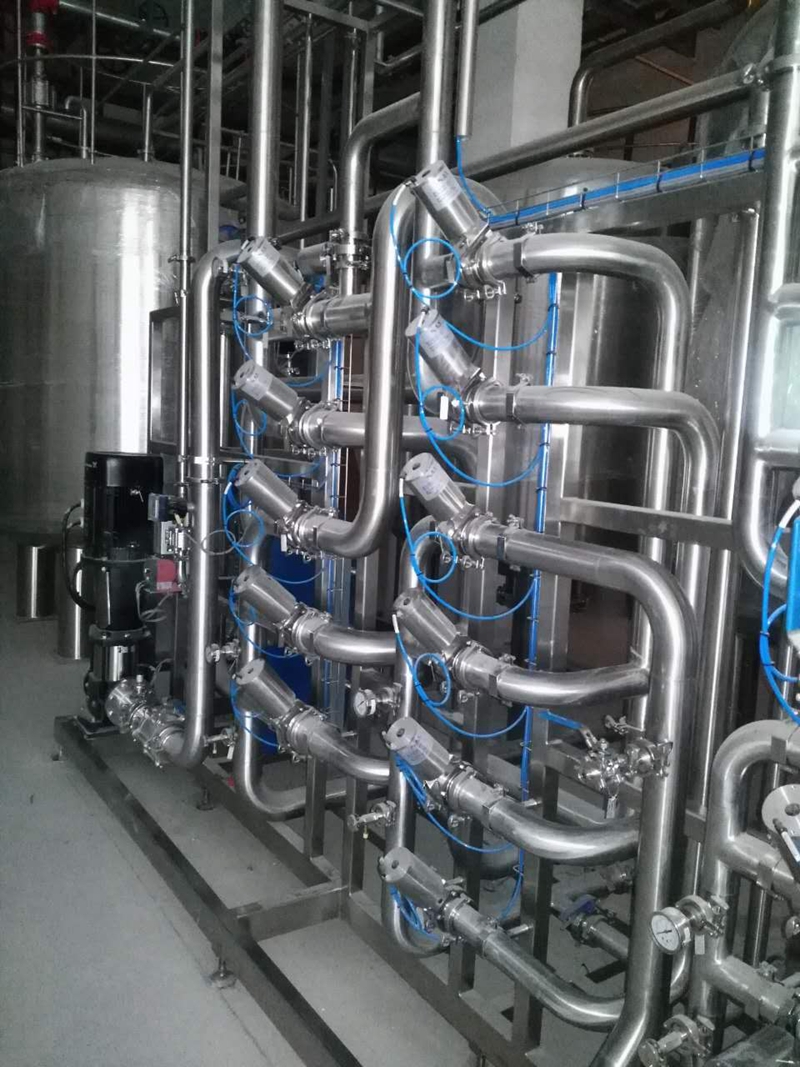 电气设备、电气施工安装