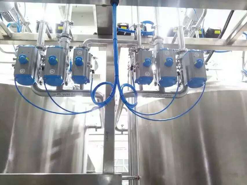 电气设备、电气施工安装