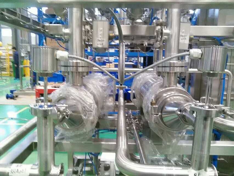 电气设备、电气施工安装