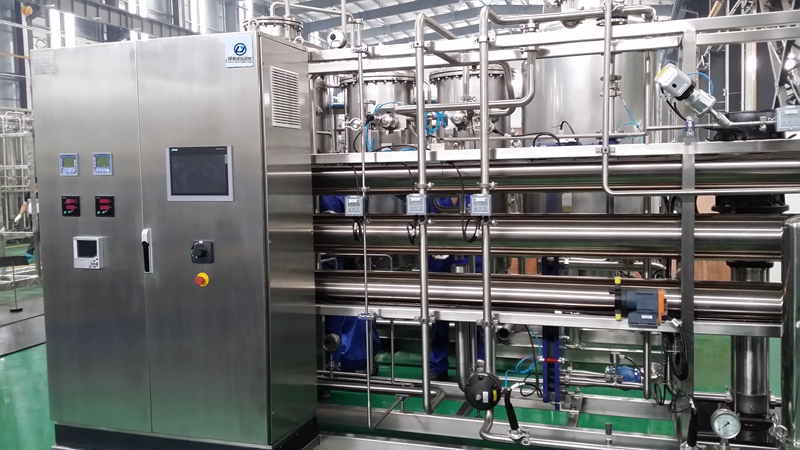 电气设备、电气施工安装